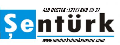 SENTURK OTO AKSESUAR - oto aksesuar, modifiye, tuning, body kit, sesli grntl oto mzik sistemleri, oto mzik, alarm, de